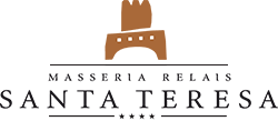 Masseria Relais Santa Teresa