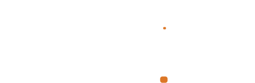 Salento.com logo